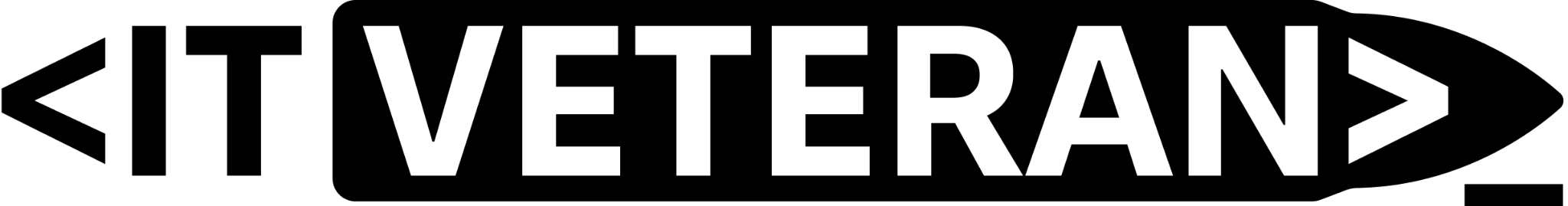 IT Veteran