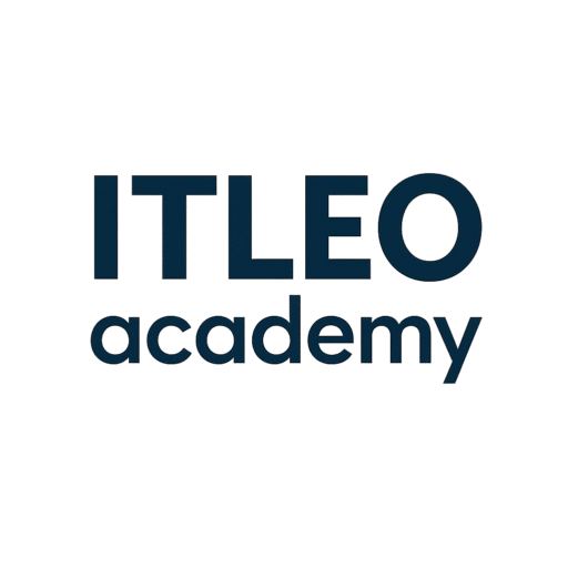 ITLEO