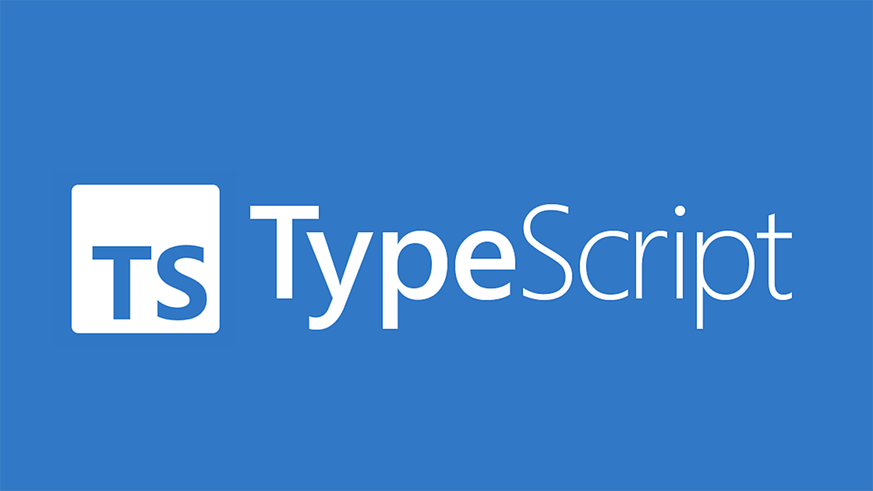 Співбесіда TypeScript — 50 основних питань