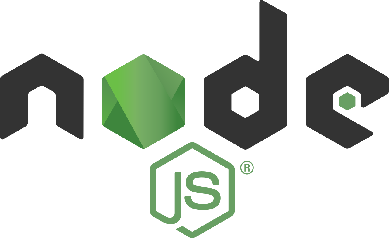 Співбесіда Node.js — 50 основних питань